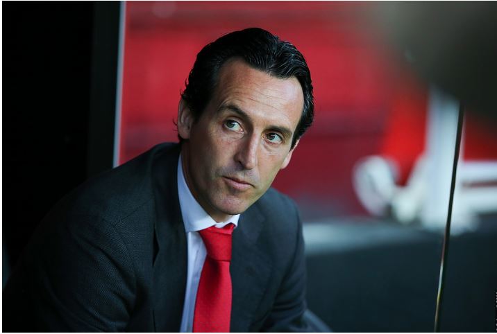 박재수 10월 23일 1