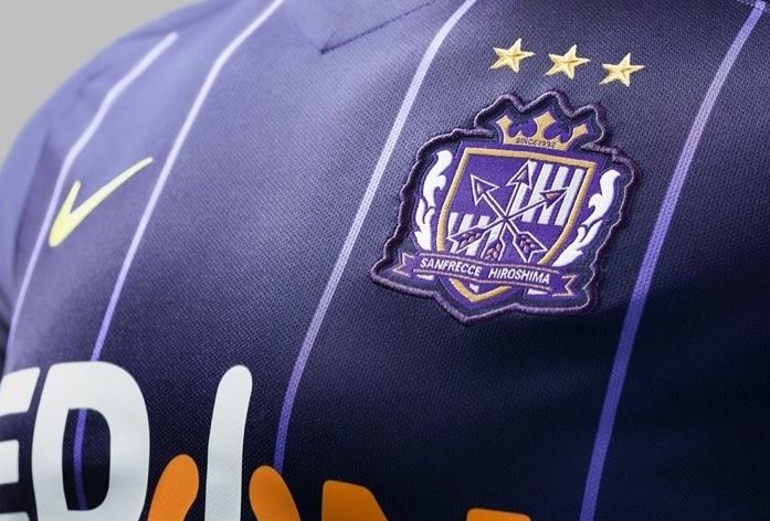 산프레체히로시마