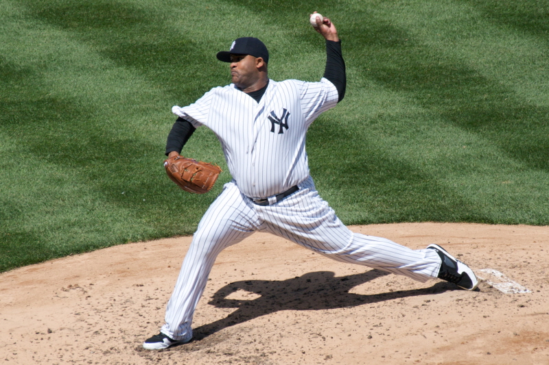 [크기변환]CC_Sabathia_2009