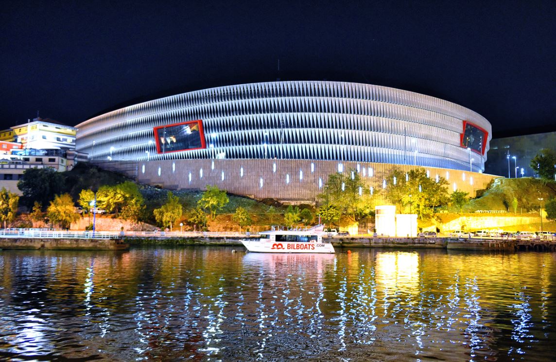 빌바오